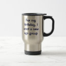 Search for half marathon travel mugs 13 1