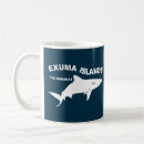 Search for shark diving mugs Swim