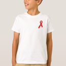 Recherche de message enfant tshirts Symbole