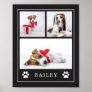Search for for dog lovers posters Modern