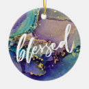Search for multicolor ornaments Modern