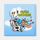 Search for skydivers magnets Parachuting