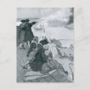 Recherche de révolutionnaire cartes postales Boston