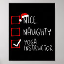 Recherche de étoile de noël posters Amour