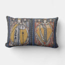 Recherche de plancher coussins Pour elle