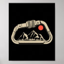 Search for rock bouldering posters Figure 8