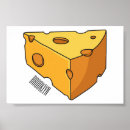 Search for cheese posters Milk