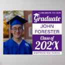 Recherche de graduate school graduation posters Congratulations