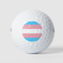 Search for homosexual golf balls Pride
