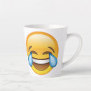 Search for tear emoji mugs Crying