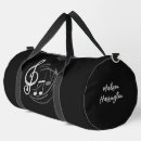 Search for performers accessories Music