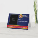 Search for marine corps invitations Usmarinesfanmerch