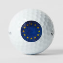 Search for european golf equipment Symbol