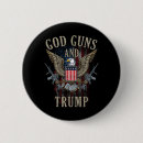 Search for 2nd christmas buttons Xmas