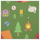 Search for campfire fabric Cute