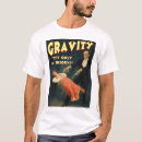 Search for gravity tshirts Just