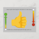 Recherche de emojis cartes postales Pour tous