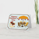 Recherche de hot dog vœux cartes Grillades