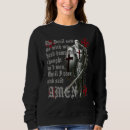 Search for knights templar hoodies Faith