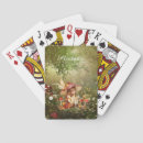 Search for mushroom playing cards Cute
