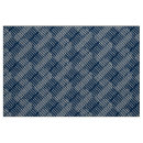 Search for whale fabric Navy