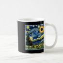 Search for 8 paths mugs Commemorative
