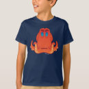 Search for disney emoji tshirts Pixar