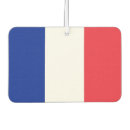 Recherche de air france Élégant
