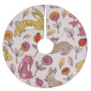 Search for easter tree skirts Texture