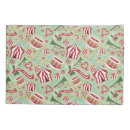 Search for circus pillowcases Pattern