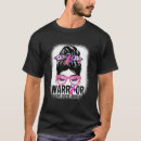Search for thyroid tshirts Purple