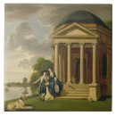 Recherche de morceaux carreaux Conversation