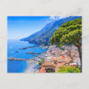 Recherche de présentateur cartes postales Pour tous