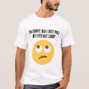 Search for cool guy emoji tshirts Humour