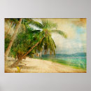 Search for 36 x 24 posters Vintage