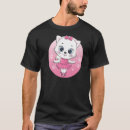 Search for tutu tshirts Ballerina