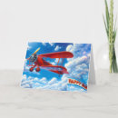 Recherche de biplan vœux cartes Pour tous