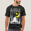 Search for eid adha tshirts Design