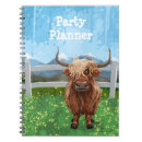 Search for funny cow notebooks Cute