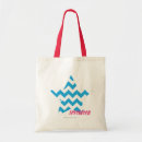 Recherche de zigzag sacs Aqua