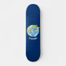 Recherche de astronaut skateboards Galaxie
