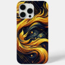 Search for ice blue iphone cases Pattern