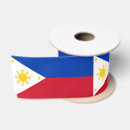 Search for filipino crafts party Pinoy
