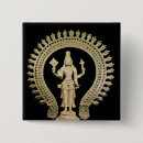 Search for divinity buttons Deity