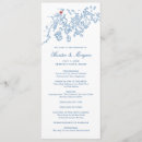 Search for map wedding programs Ceremony