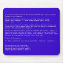 Search for technical support electronics Funny