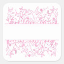 Search for ily stickers I love you