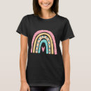 Search for pastel rainbow tshirts Teaching