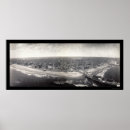 Recherche de jersey city posters États