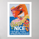 Recherche de masque de carnaval posters Festival